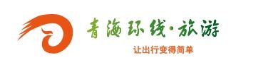 长沙到新马旅游